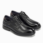 F2575 MALLORCA HIDRO NEGRO+COM.3-3