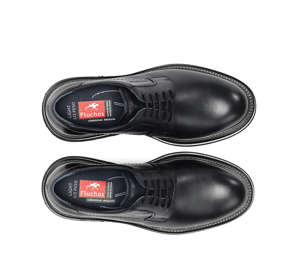 F2054 MURANO OCEANO+COM.4-4