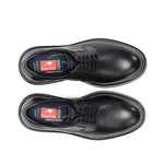 F2054 MURANO OCEANO+COM.4-4