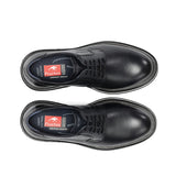 F2054 MURANO OCEANO+COM.4-4