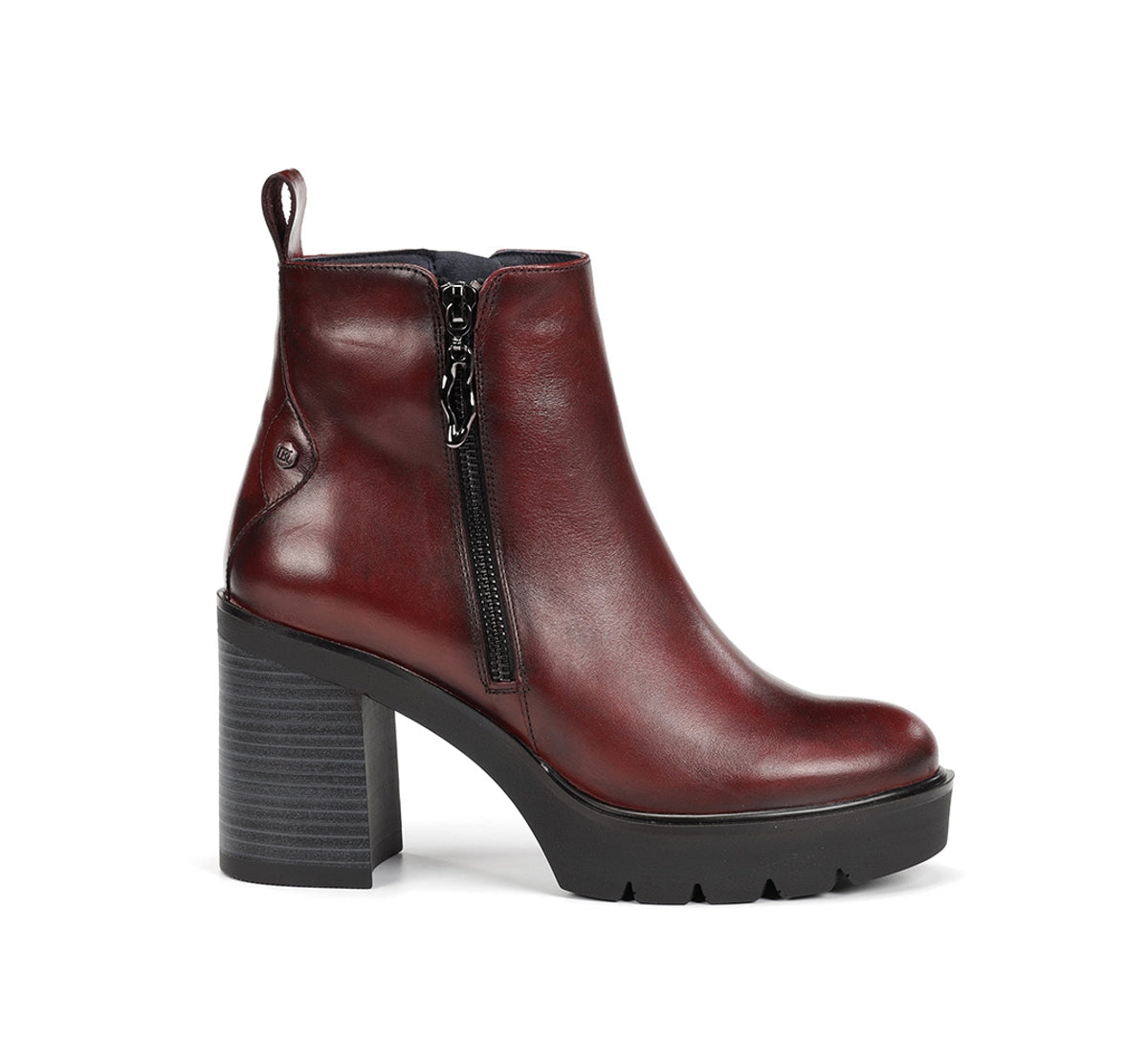 D9562-TO TOSCANA BURDEOS-0