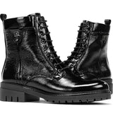 D9583-NA NAPLAK NEGRO-6