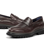 F2058 MURANO CAFE+COM.2-6