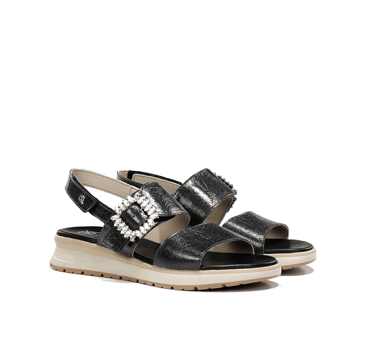 D9724-CR CRACK NEGRO-1