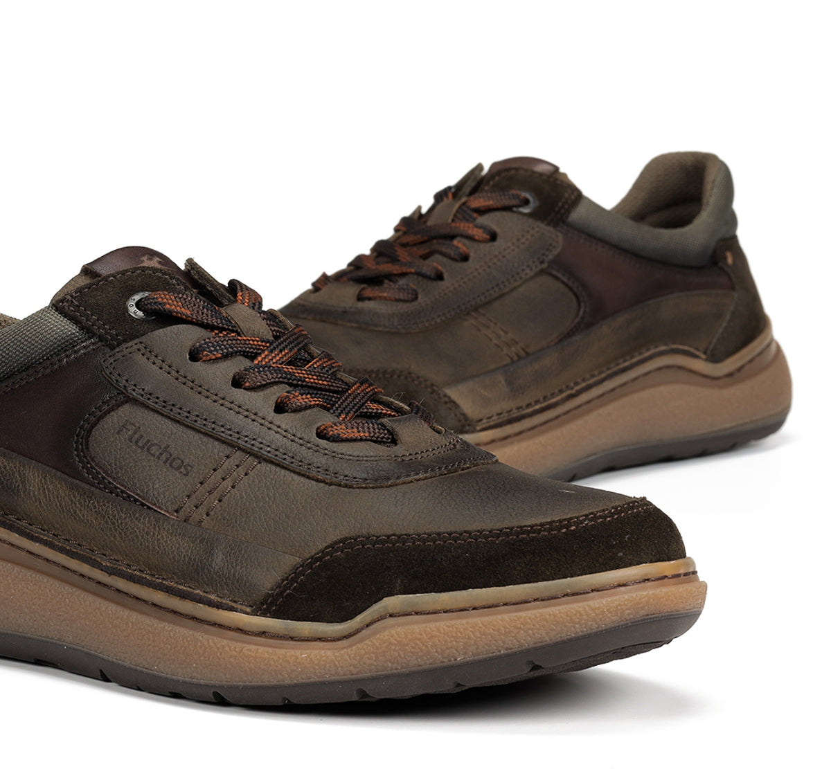 F2254 GUINEA BORA KAKI+COM.3-6