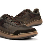 F2254 GUINEA BORA KAKI+COM.3-6