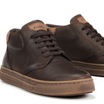 F2267 DESERT CASTAÑO+COM.1-6