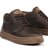 F2267 DESERT CASTAÑO+COM.1-6