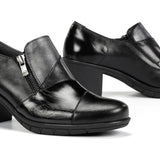 F1802 SUGAR NEGRO+COM.4-6