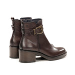 D9801-SK SKIMO CAFE-3
