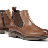 F1817 NATURINO CAMEL+COM.2-6