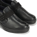 F2112 SUGAR NOB. NEGRO NEGRO-5