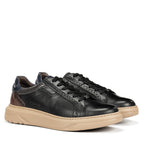 F2044 YORK NEGRO+COM.4-1