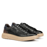 F2044 YORK NEGRO+COM.4-1