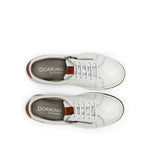 D8225-SUSU SUGAR+SUGAR BLANCO + COGNAC-5