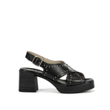 D9333-TI TIBET NEGRO-0