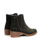 D9545-CA CALF BOSQUE-3