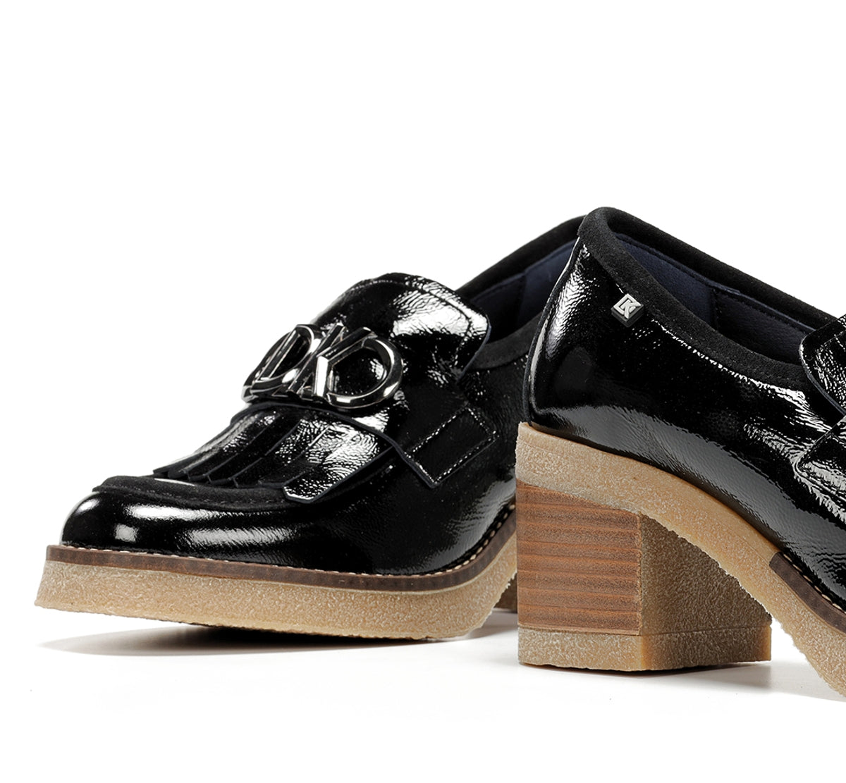 D9352-NACA NAPLAK+CALF NEGRO-6