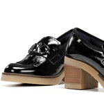 D9352-NACA NAPLAK+CALF NEGRO-6