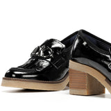 D9352-NACA NAPLAK+CALF NEGRO-6