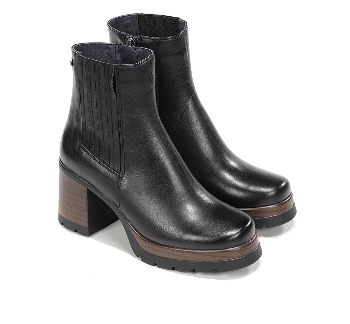 D9736-SK SKIMO NEGRO-4