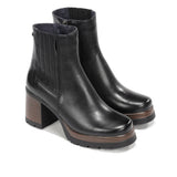 D9736-SK SKIMO NEGRO-4