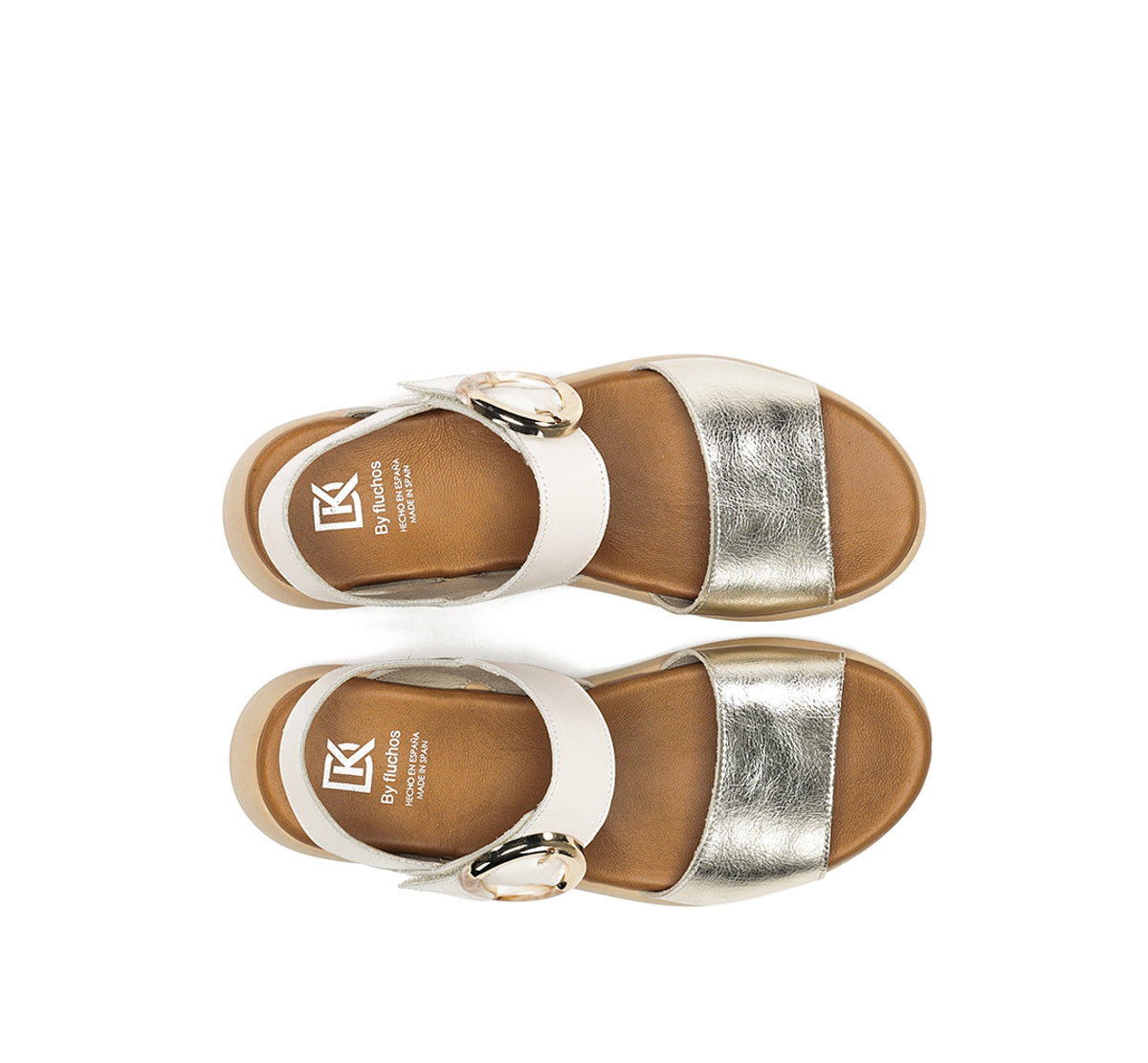 D9523-LATI LAMINADO+TIBET PLATINO + RAW-4