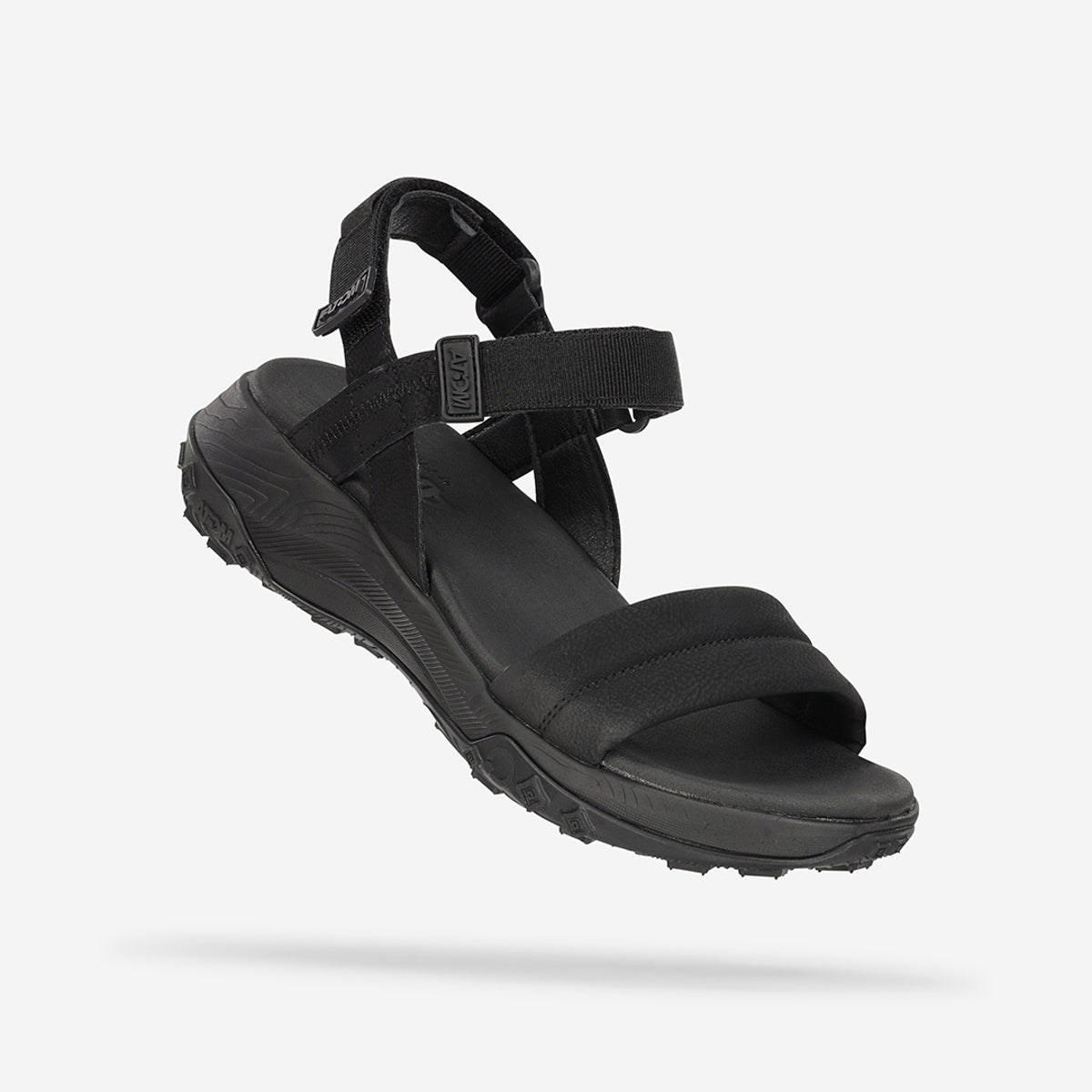 AT188 TERRAIN ALL BLACK-8