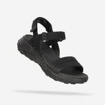 AT188 TERRAIN ALL BLACK-8