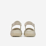 AT188 TERRAIN WHITE-5