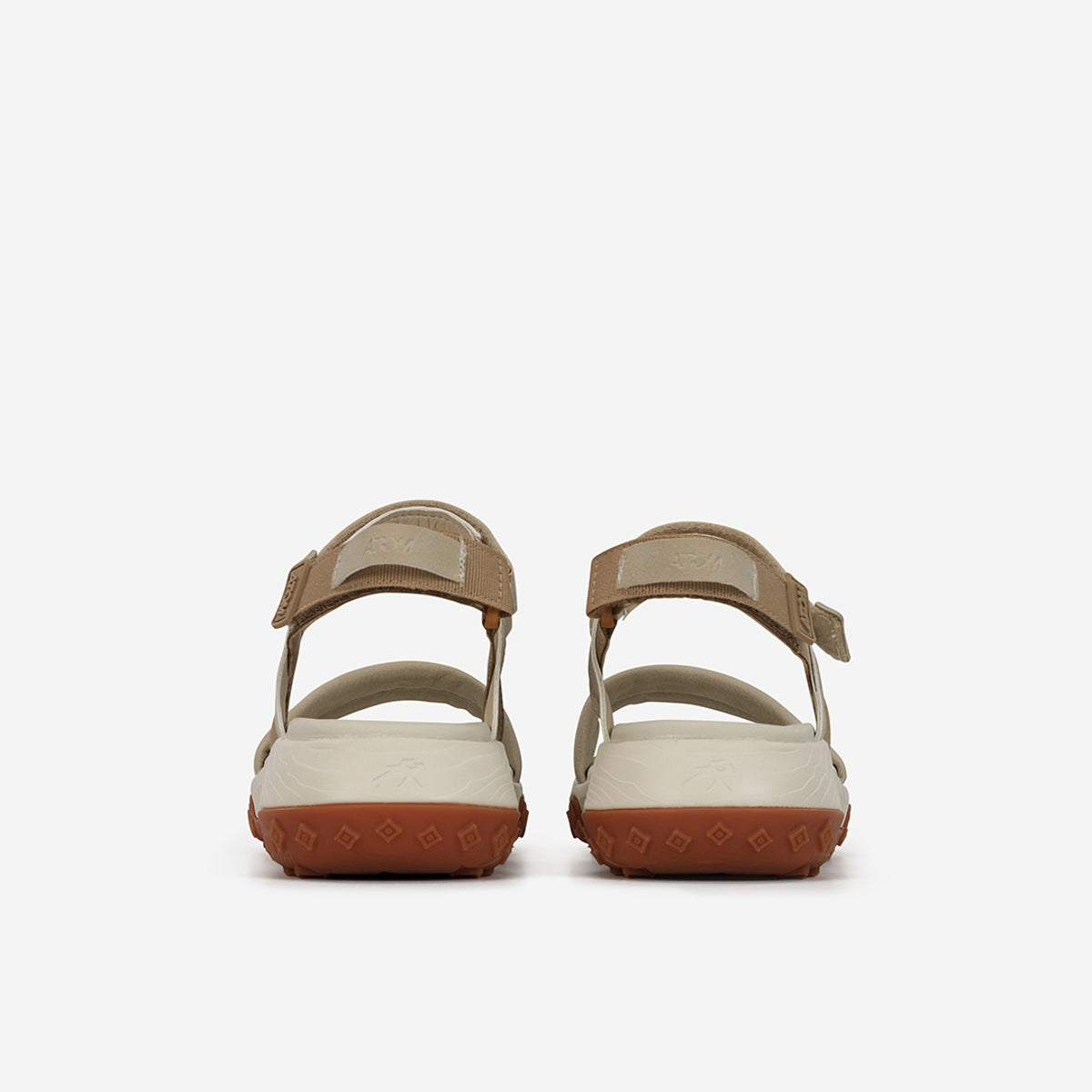 AT188 TERRAIN SAND-5