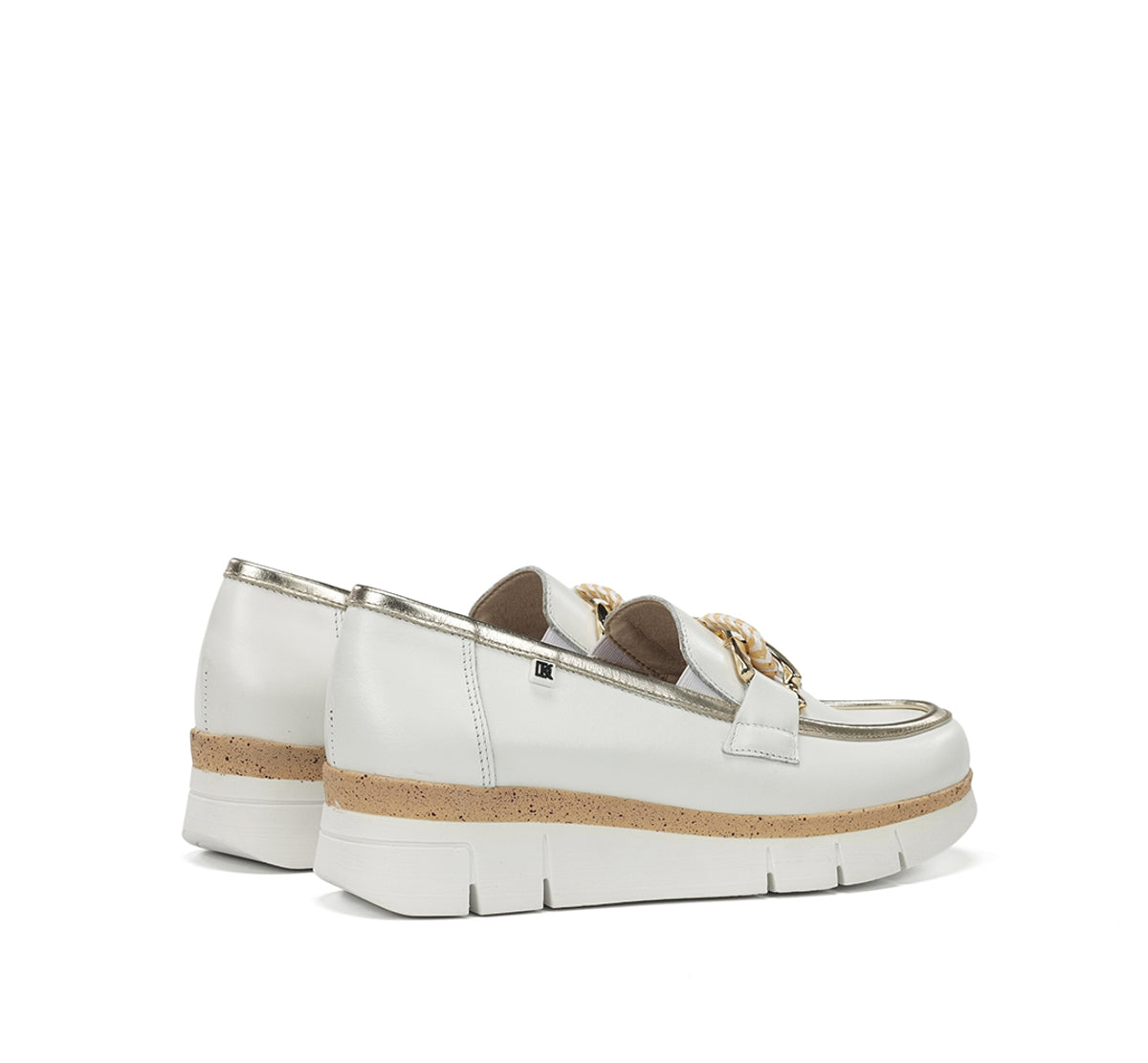 D9691-SULA SUGAR+LAMINADO BLANCO + PLATINO-2