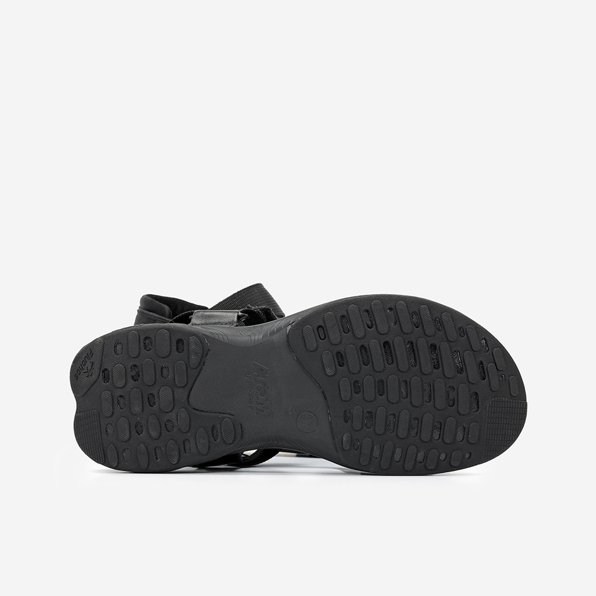 AT182 ENERGY FRESH ALL BLACK-6