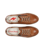 F2384 HABANA CUERO+COM.2-4