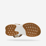 AT182 ENERGY FRESH SAND-12