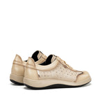 F2329 SUGAR PORCELANA+COM.3-2