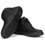 F1881 DESERT NEGRO+COM.3-3