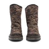 D9412-ZE ZEBRA TABACO-2