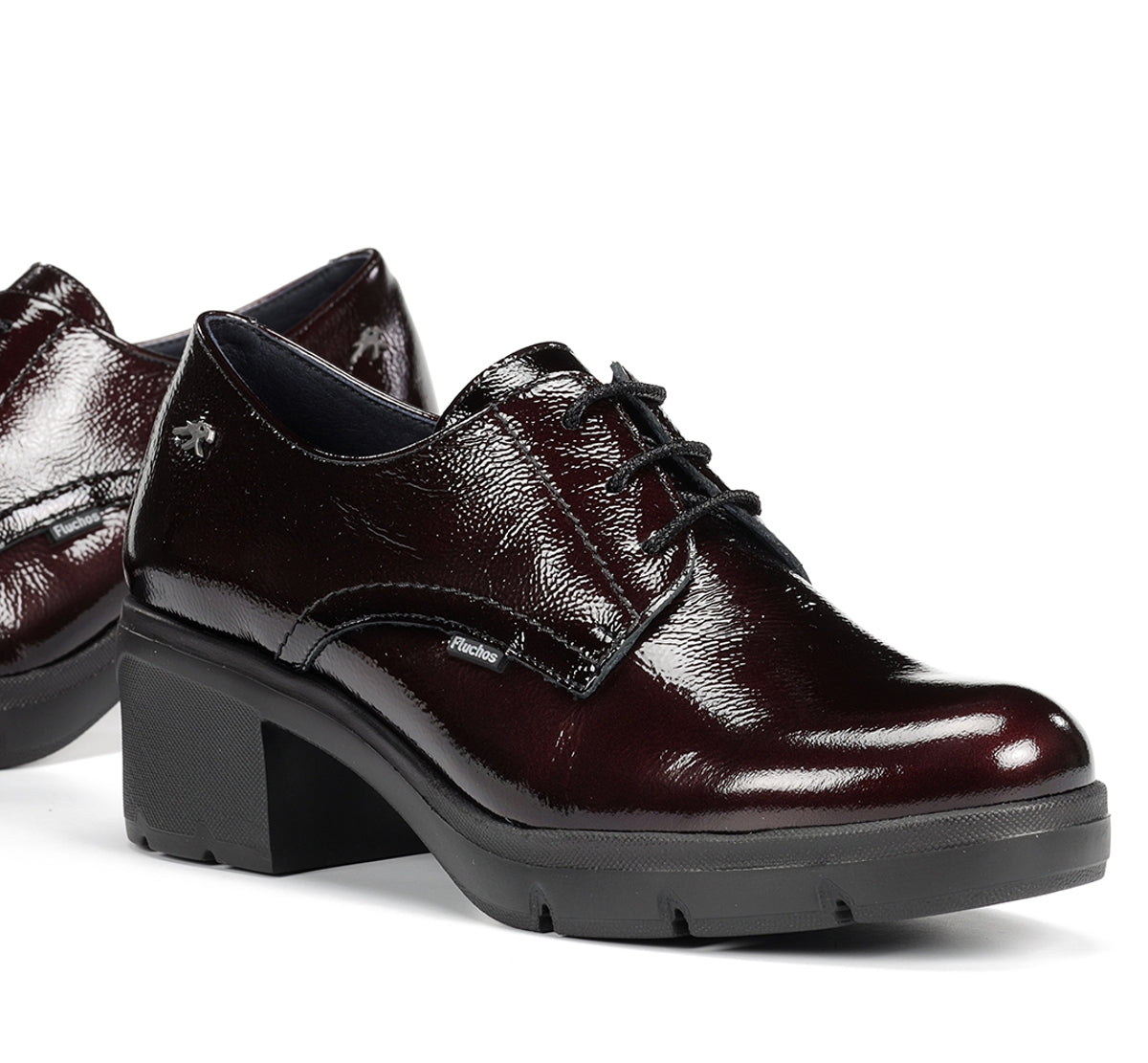 F2242 NAPLACK BURDEOS-6