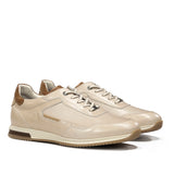 F2186 HABANA CRISTAL+COM.2-1