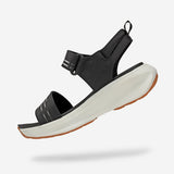 AT206 Fusion V3 Fresh BLACK-9