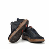 F2253 GUINEA BORA AZUL+COM.1-3