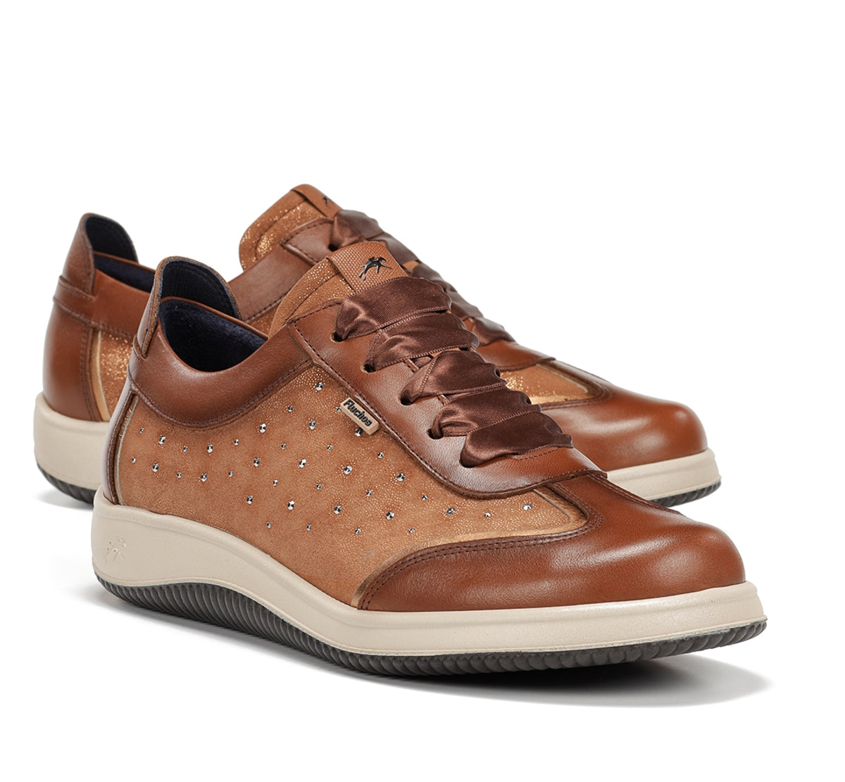 F2329 SUGAR CUERO+COM.1-5