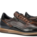 F2263 HABANA CASTAÑO+COM.1-6