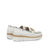 D9691-SULA SUGAR+LAMINADO BLANCO + PLATINO-2