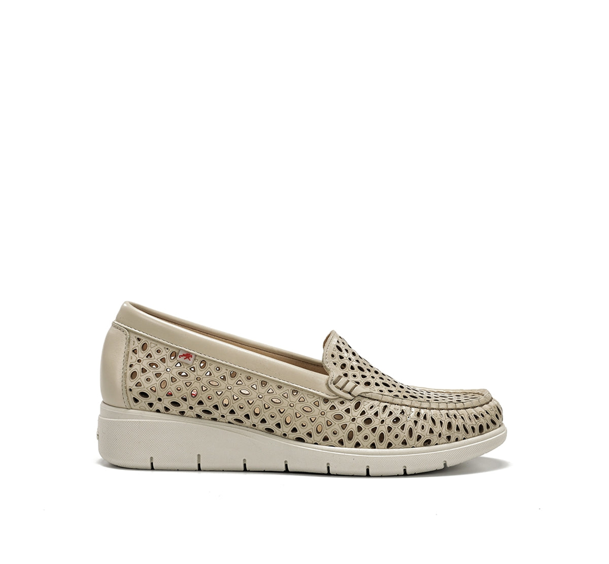 F2422 SICILLA RAW-0