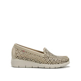 F2422 SICILLA RAW-0
