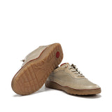 F2219 MENORCA CRISTAL+COM.5-3