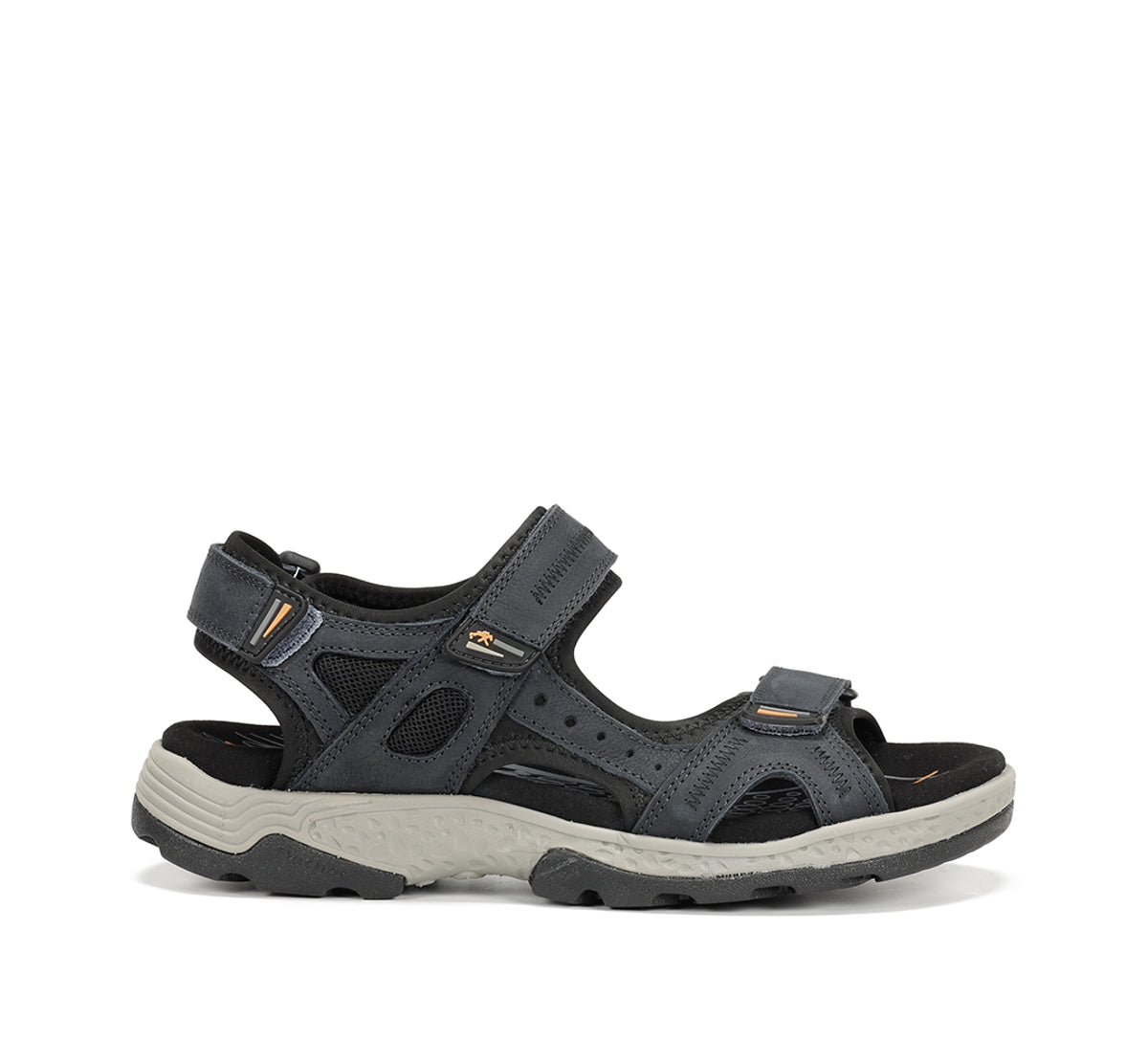 F2411 VEGABUCK  AZUL-0