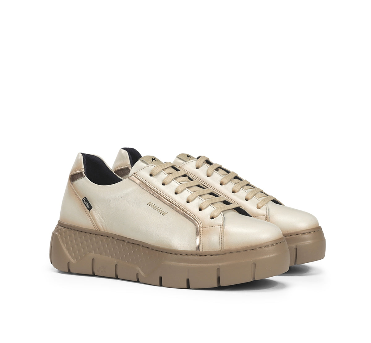 F2305 TOSCANA HIELO+COM.2-1